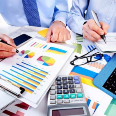 our experts are ready to hel