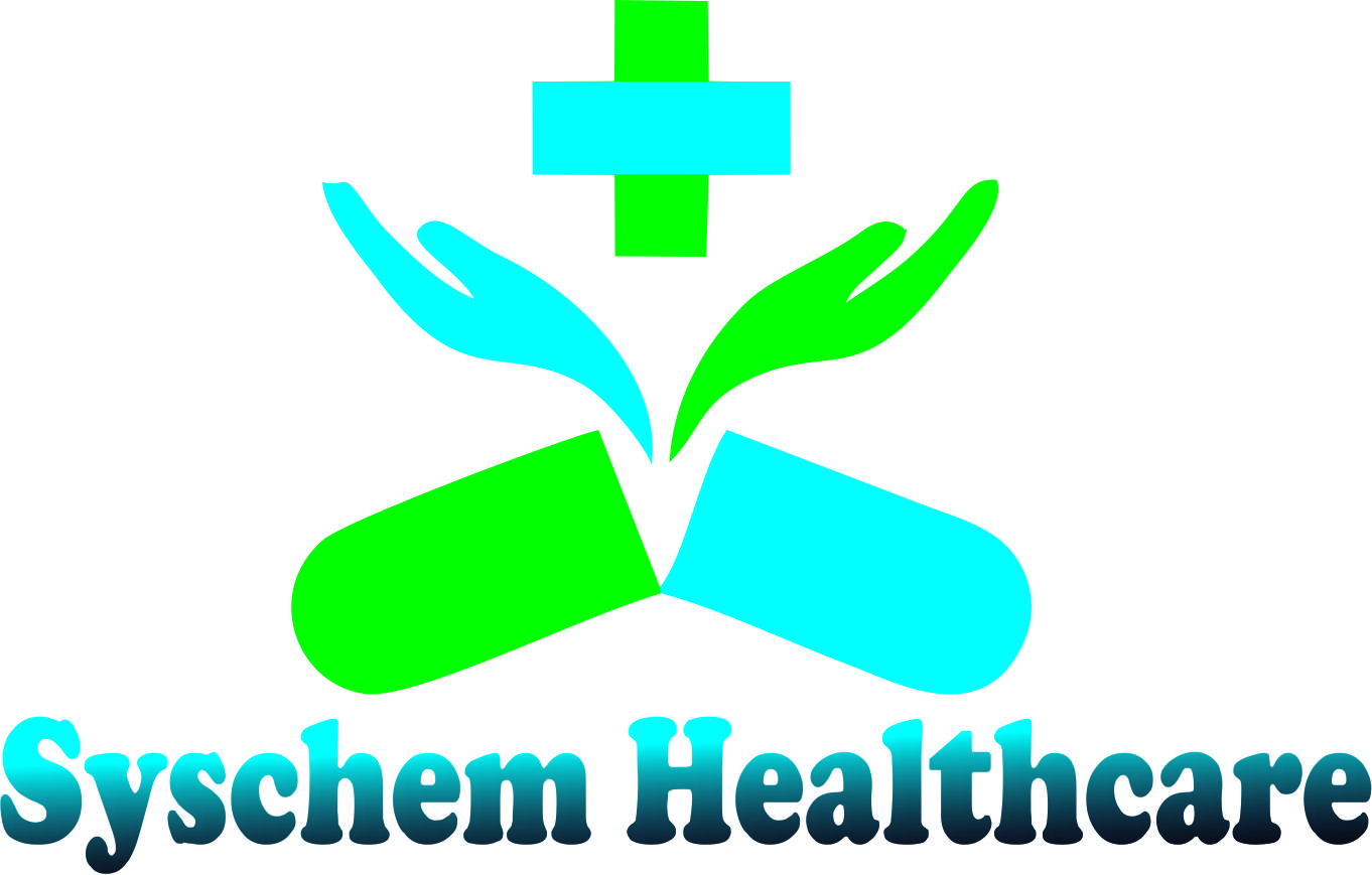 syschem logo4